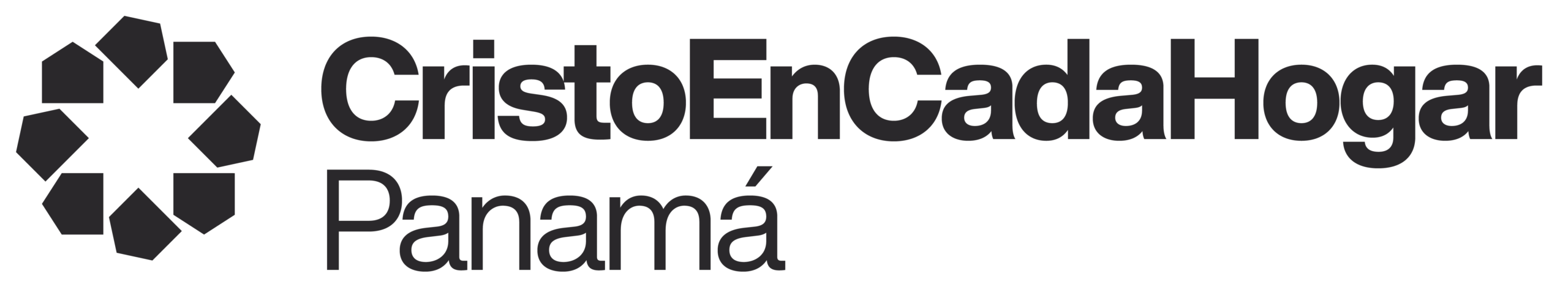 Cristo en Cada Hogar Panama